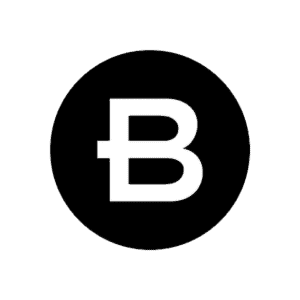 mosaic-software-bentley