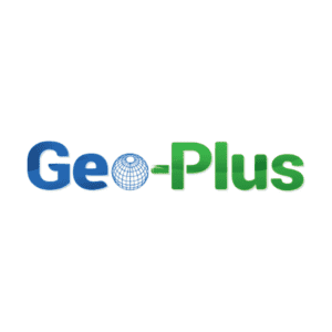 mosaic-software-geoplus