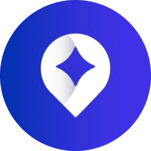 mosaic-software-mapersive