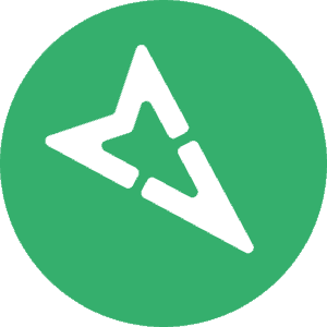 mosaic-software-mapillary