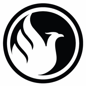 phoenix_circle