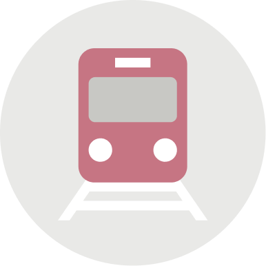 railway inspection 01