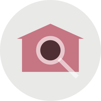 real estate companies 01