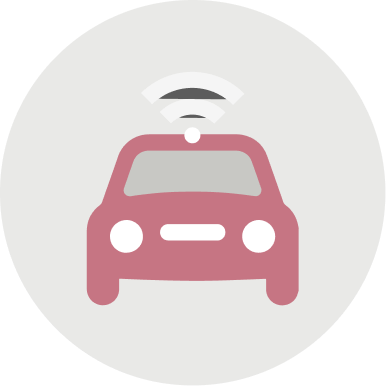 self driving vehicles training 01