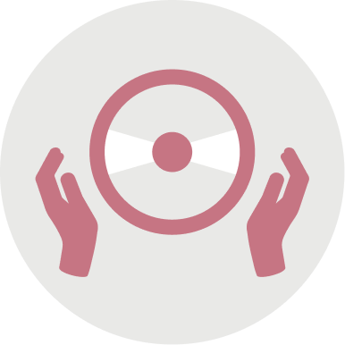 self driving vehicles training 02