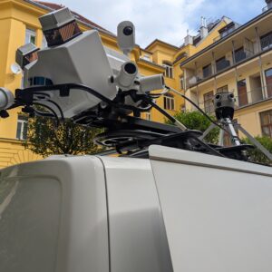 the resolution gap with native sensors 01