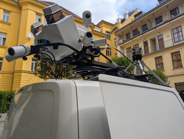 the resolution gap with native sensors 01