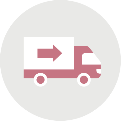 transport and logistics 01