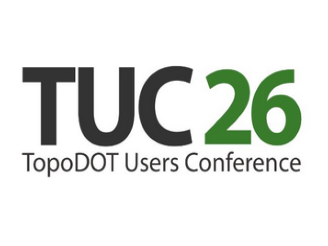 tuc dot 01