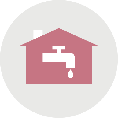 utility companies 01