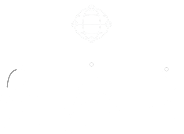 world models the future of ai training data 03