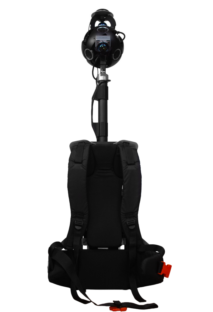 xplor back