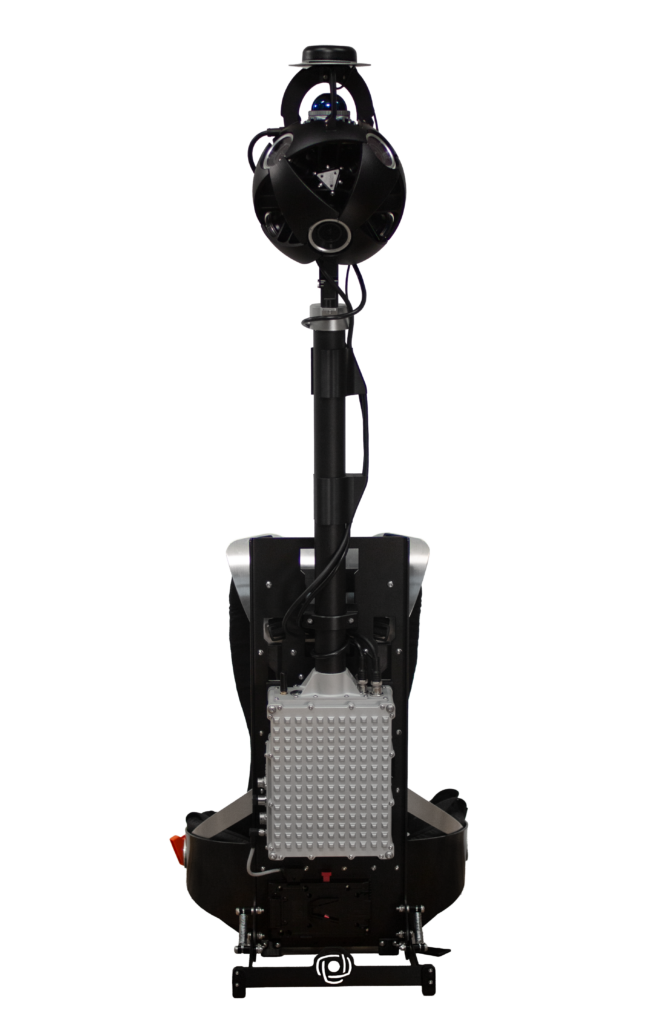 xplor front