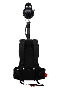 xplor_back – upravené – upravené