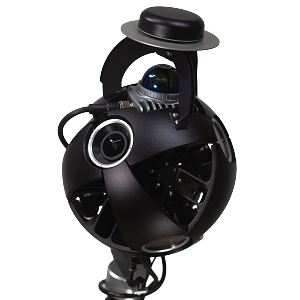 xplor_head2 (1) – upravené