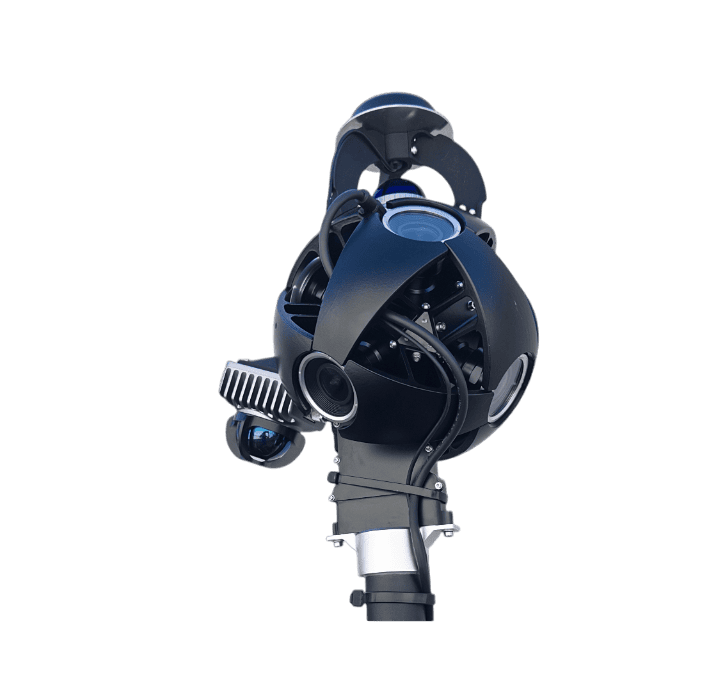 xplor_top_transparent